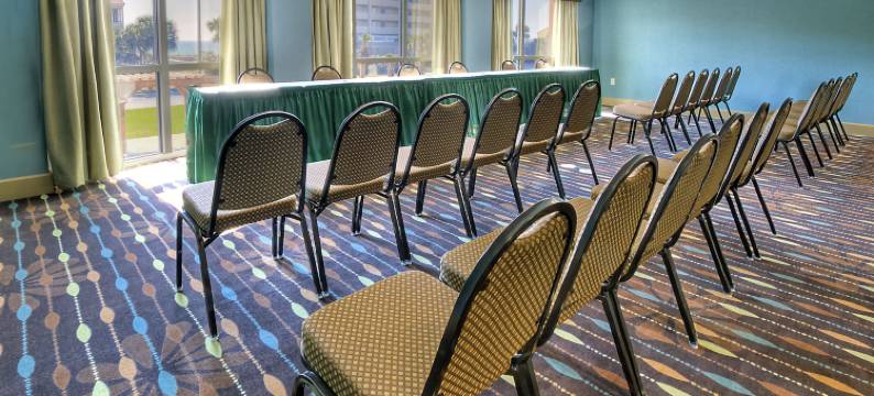 德斯廷欢朋套房酒店(Hampton Inn & Suites Destin)图片