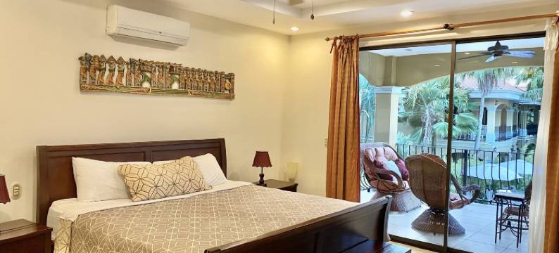 蒙特卡罗豪华公寓(Monte Carlo Luxury Condominiums)图片