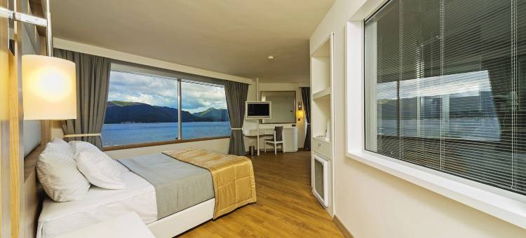 波塞冬酒店-限成人(Poseidon Hotel - Adult Only)图片