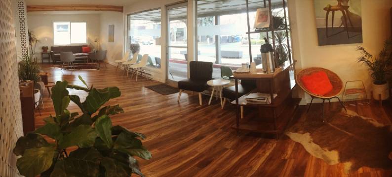 君主汽车旅馆(Monarch Motel)图片