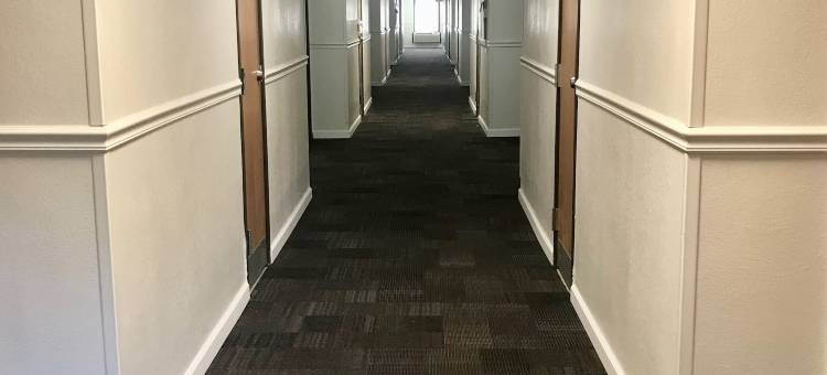 莱维顿本萨勒姆6号汽车旅馆(Motel 6 Levittown, PA - Bensalem)图片