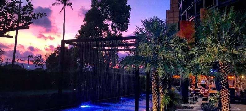 海维特酒店(Hivetel)图片