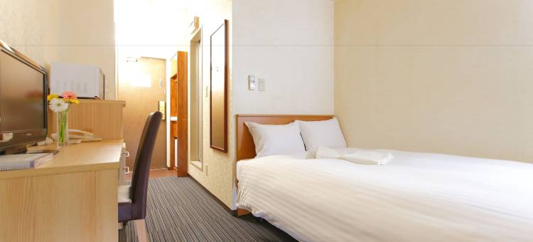 FLEXSTAY常盤台旅馆(Flexstay Inn Tokiwadai)图片