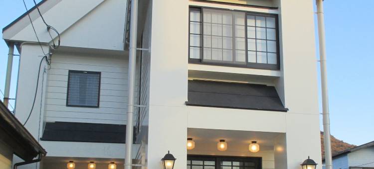 吉斯特旅馆-箱根芦之湖(Jemsty Inn Hakone Ashinoko)图片