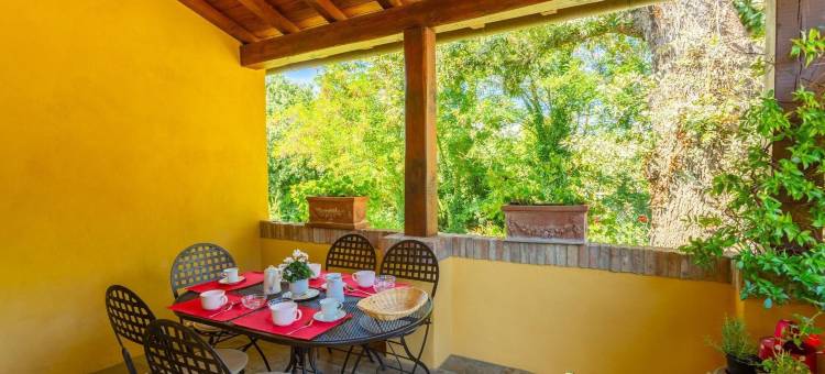 卡萨雷·费德里卡庄园大型私人泳池WiFi - 3098(Villa Casale Federica Large Private Pool Wifi - 3098)图片