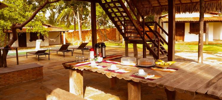 奥拉阿廷斯(Orla Atins)图片