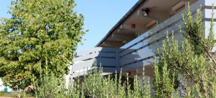 鲁昂康铂-克里昂酒店(Campanile Rouen Sud - CLÉON Elbeuf)图片