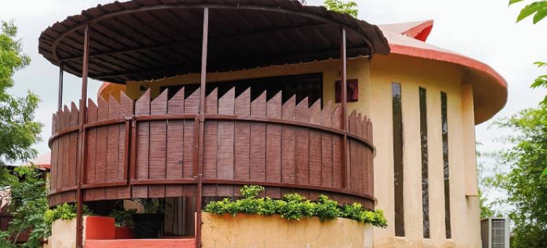 贝拉巴塞拉(Bella Basera)图片