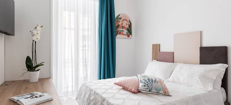 尼玛套房(Nimar Suite)图片