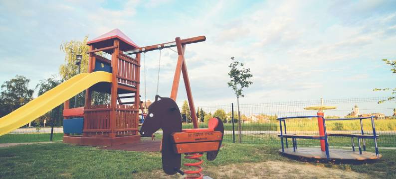 凤凰酒店(Hotel Phoenix)图片