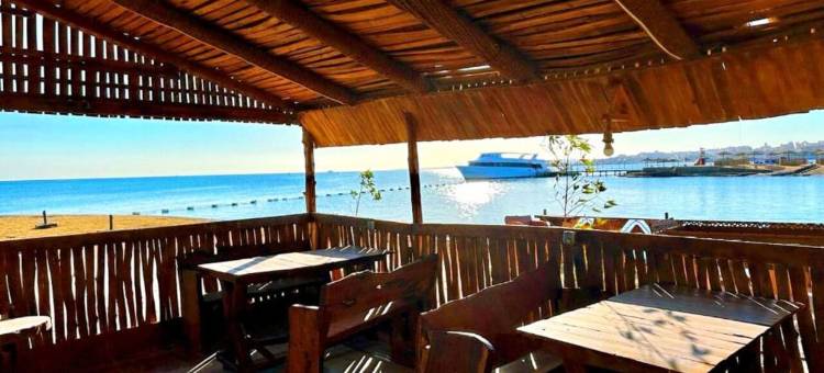 达芬奇海滩度假村(Davinci Beach Resort)图片