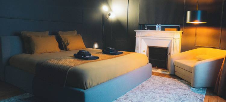 37号别墅(Villa37)图片