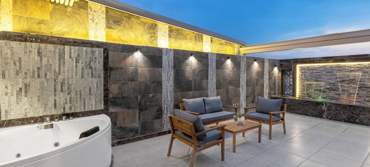 麦地那法拉杰阿尔酒店(Faraj Almadina Hotel)图片