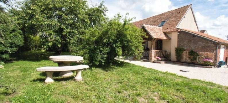 马车驿站(Le Relais des Caleches - la Balinaise)图片