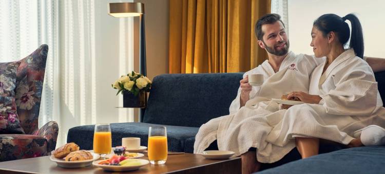 风溪南地娱乐场酒店(Wind Creek Southland Casino and Hotel)图片