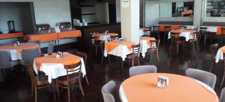 MBM红太阳酒店(Mbm Red Sun Hotel)图片
