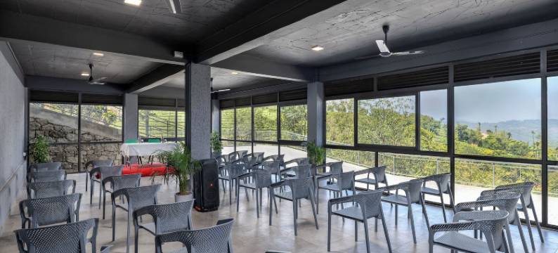 伊利仙谷(Elysian Vale)图片