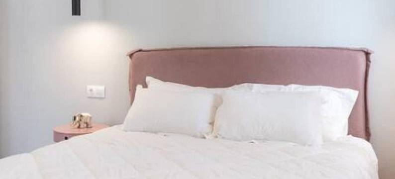 卡萨德奥罗56号天堂罗得岛生活(Casa d'Oro 56 Living in Paradisi Rhodes)图片