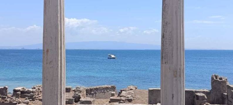 菲洛梅娜 B&B(B&B Filomena)图片