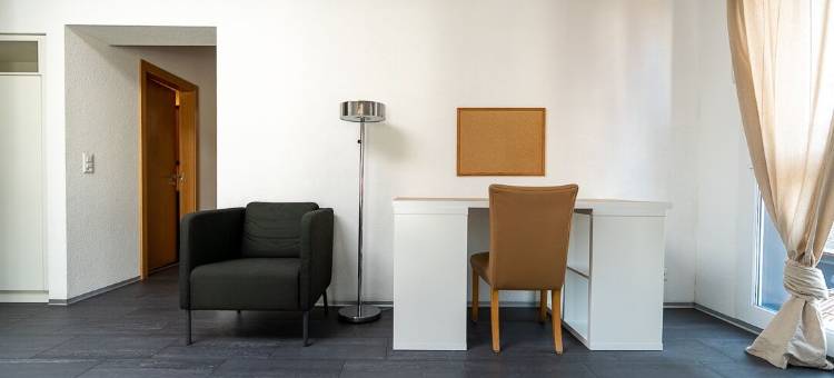 洛斯洛伦特斯住宅 - 泡泡房(Los Lorentes Residences Bulle)图片