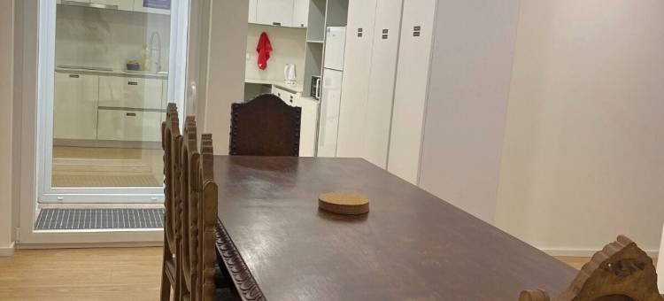 奥古斯塔之家4(Casa Augusta 4)图片