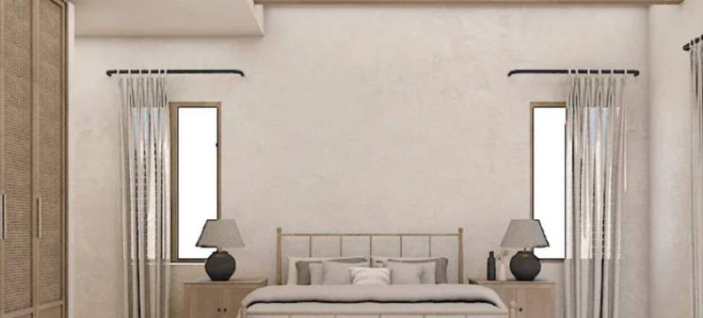 艾米莉斯自然度假村(Emelisse Nature Resort)图片