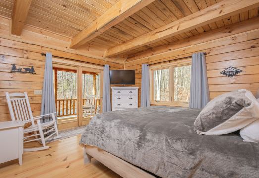 Wander Inn Hotel Overview