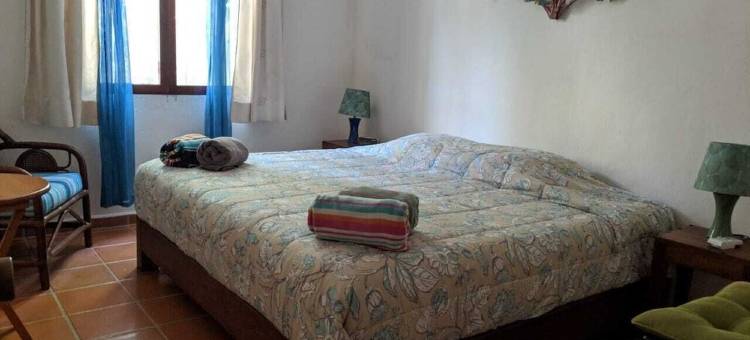 Gem w Pool Near Beaches & 5th Ave. Hi-Speed Wifi, Top-Notch  Location. Kids OK!图片