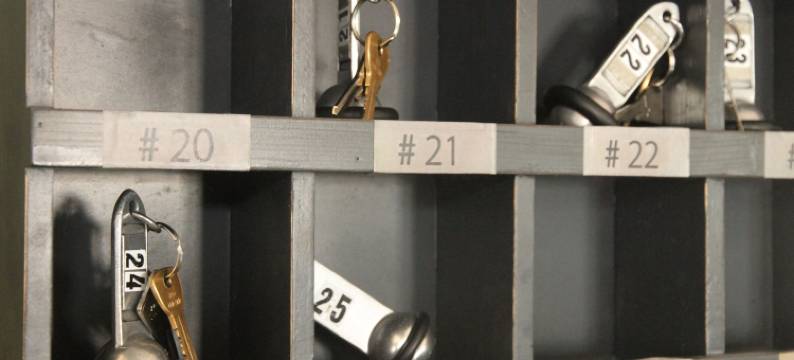 酒店SPA Piscine le Petit Castel(Hôtel-Spa-Piscine le Petit Castel Beuzeville-Honfleur)图片