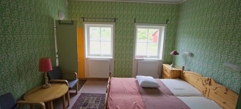 安斯加斯加登(Ansgarsgarden)图片