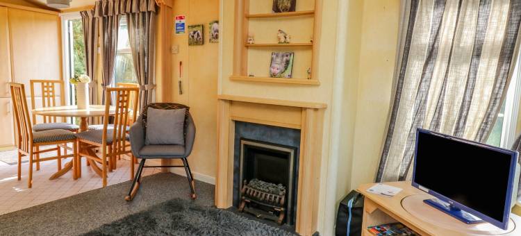 罗斯海文(Rosehaven)图片