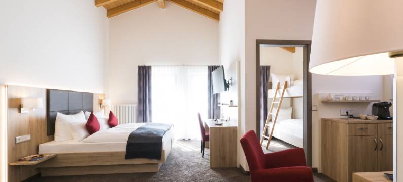 希夫餐厅酒店(Hotel Restaurant Schiff)图片