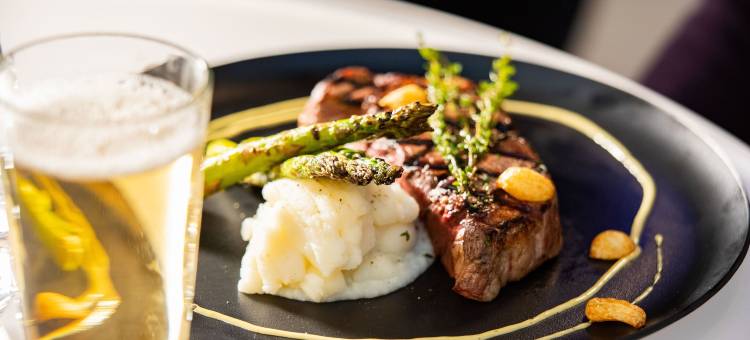 杰克58号酒店(Jake's 58 Casino Hotel - Adults Only)图片