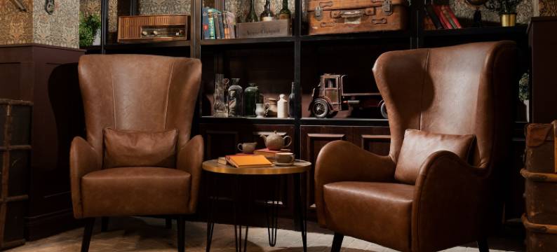 瑞邦旅馆 - 旅馆集团(The Ripon Inn - the Inn Collection Group)图片