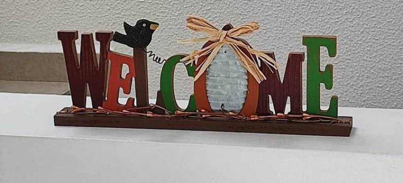 劳雷尔房子(Casa Laurel)图片