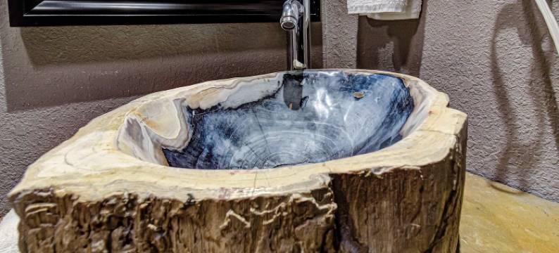 布鲁克赛德旅馆(Brookside Lodge - Gatlinburg - on the River)图片