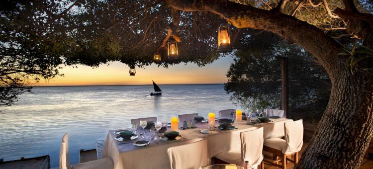 蓝色里约酒店(Rio Azul)图片