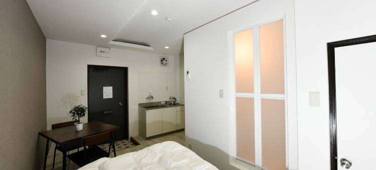 铃丸酒店(Suzumaru Hotel)图片
