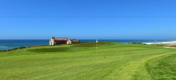 梅尔希里亚德阿勒格里亚精品民宿(Mercearia d'Alegria Boutique B&B)图片