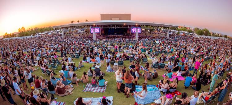 格兰岱尔假日酒店(Holiday Inn Glendale - Stadium & Ent Dist)图片