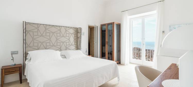 玛吉亚别墅(Villa Magia)图片