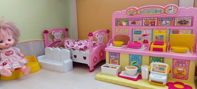 超平价民宿风格馆图片