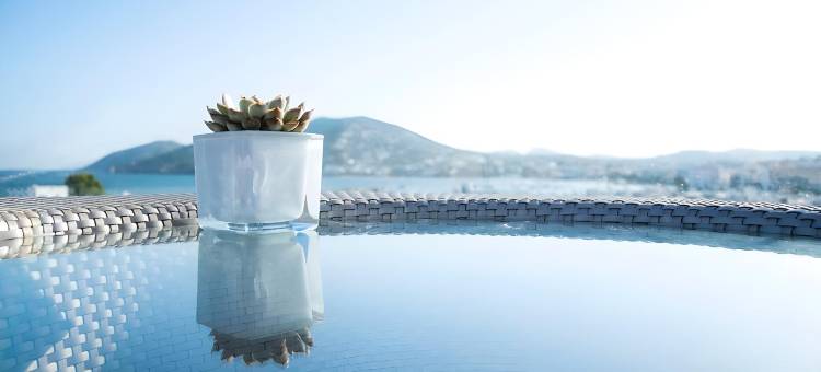 米科诺斯欧维亚(Ovea Mykonos)图片