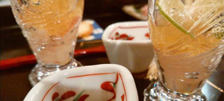 山城屋酒店(Yamashiroya)图片