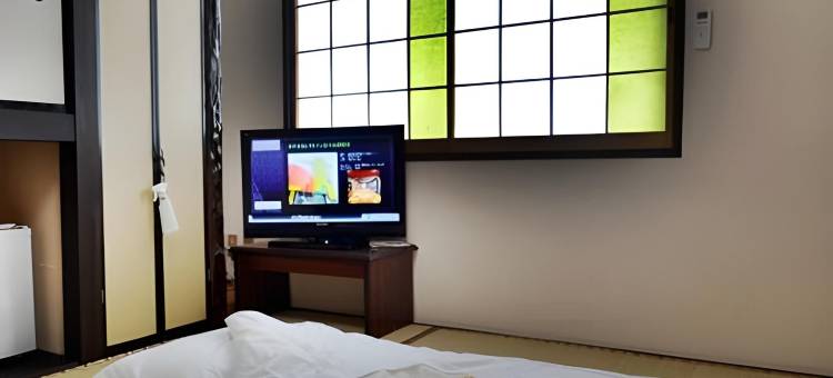 富士山御殿场精选酒店(Select Inn Fujisan Gotemba)图片