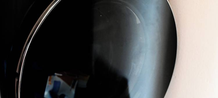 伊菲杰尼娅别墅(Villa Ifigenia)图片