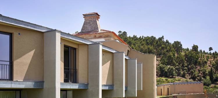 The Vinea Collection 酒店 由 Piamonte Hotels 提供(The Vinea Collection Hotel by Piamonte Hotels)图片