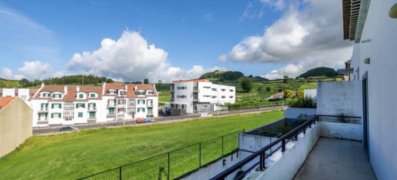 GuestReady - Casa do Parque图片