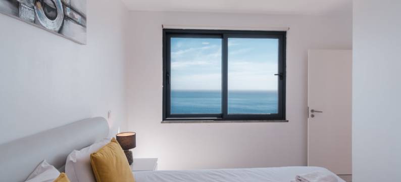 GuestReady - Sonho dos Avós iii图片