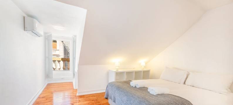 GuestReady - Museu B-MAD à sua porta图片